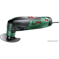 Реноватор Bosch PMF 190 E (0603100520)