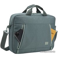 Сумка Case Logic Huxton 14" HUXA-214 (balsam)