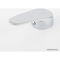 Рукоятка IDDIS Optima Home 99435C48SM