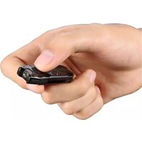 Фонарь Nitecore Tube V2.0