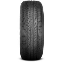 Летние шины Delinte DH7 SUV 265/65R17 112H