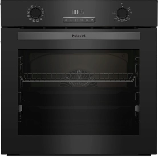 Hotpoint FE9 1231 JS BLG