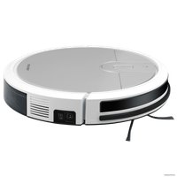 Робот-пылесос Coolfort CF-3204