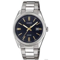 Наручные часы Casio MTP-1302D-1A2 в Гродно