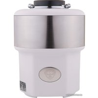 Измельчитель пищевых отходов Status Premium 350