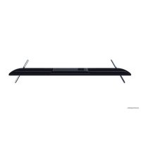 Телевизор Skyworth 50G3A