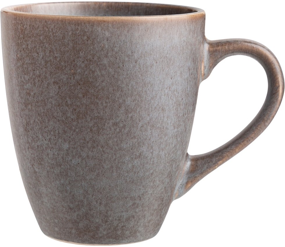 

Кружка Lefard Glaze Collection 191-226
