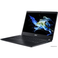 Ноутбук Acer TravelMate P6 TMP614-51-G2-75J4 NX.VMQER.00A