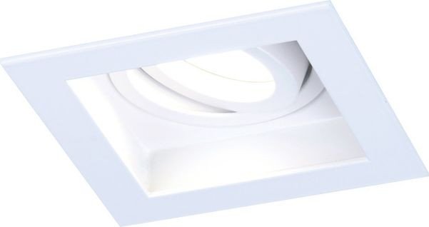 

Точечный светильник Ambrella light Techno TN180
