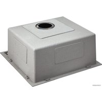 Кухонная мойка Stellar EVIER E5050NB