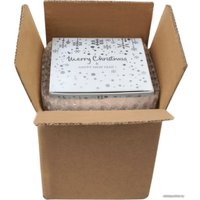 Елочная игрушка Декарт 8Ш0085