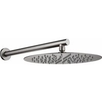 Душевая система  Grocenberg GB5099BG-1 (графит)