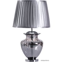 Настольная лампа Arte Lamp Sheldon A8532LT-1CC