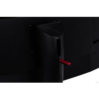 Игровой монитор ViewSonic XG3240C