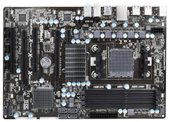 ASRock 970 Pro3