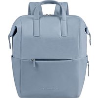 Городской рюкзак Samsonite 4Pack KP3-21003