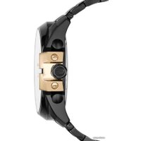 Наручные часы Diesel DZ4338 в Мозыре