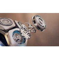 Электробритва Philips Series I9000 Prestige XP9202/10