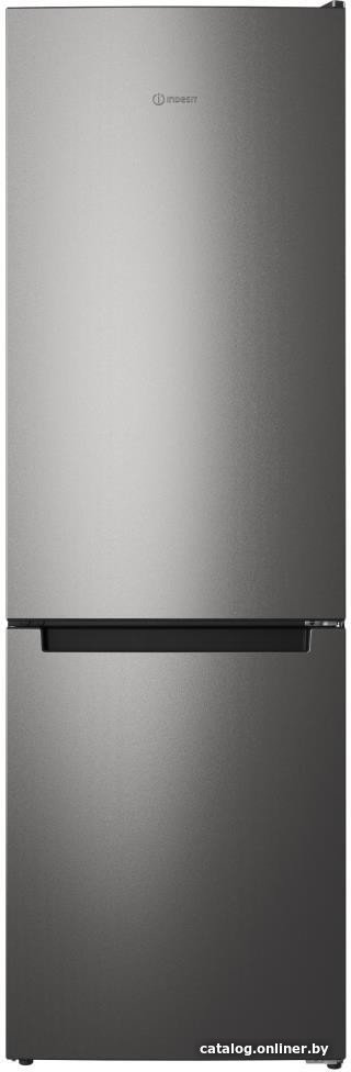 Холодильник Indesit ITS 4180 NG