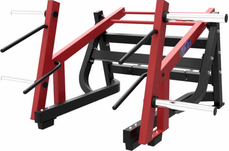 

Силовая тяга UltraGym UG-T82