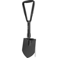 Лопата походная Ecos FS-01