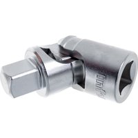 Универсальный набор инструментов Inforce 06-07-21 (150 предметов)