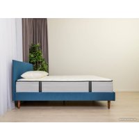 Матрас PROxSON Elysium Medium 160x200