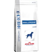 Сухой корм для собак Royal Canin Anallergenic AN18 3 кг
