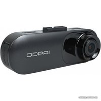 Видеорегистратор DDPai MOLA N3 GPS в Солигорске