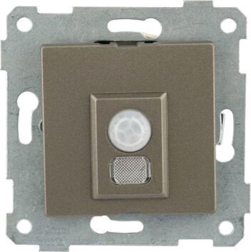 

Датчик движения Mutlusan Rita 2200-495-0286 (антрацит)