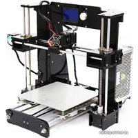FDM принтер Anet A6
