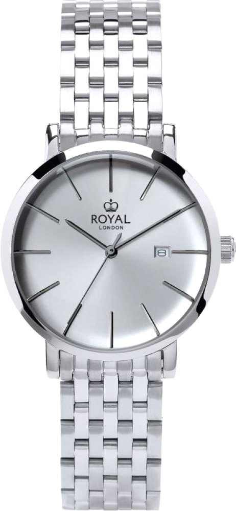 

Наручные часы Royal London 21448-02