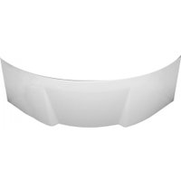 Фронтальный экран под ванну Vayer Kaliope 150x150 прямой