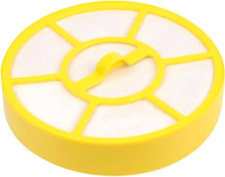 

HEPA-фильтр Karcher VC 3 9.754-011.0