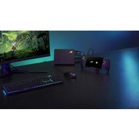 Игровая приставка ASUS ROG Xbox Ally X (AMD Ryzen AI Z2 Extreme, 1ТБ)