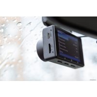 Видеорегистратор-GPS информатор (2в1) TrendVision X1 Max (ver. 2)