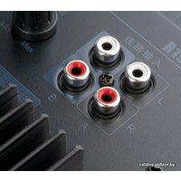 Акустика Edifier R1900TII