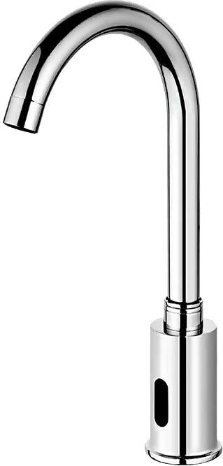 

Смеситель MVL 29025-CR-bat