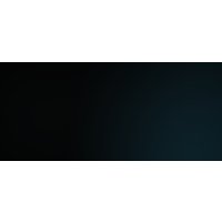 Стартовый набор Vaporesso Xros Mini Pod (красно-оранжевый)