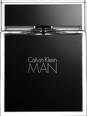 Man EdT (50 мл)