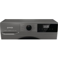 Стиральная машина Gorenje W2NHPI62SCSS