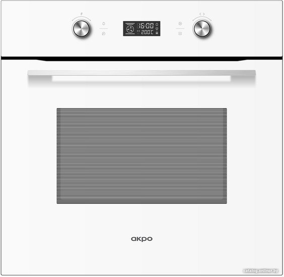 Akpo PEA 7009 MED04 WH
