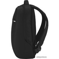 Городской рюкзак Incase ICON Lite Pack (черный)