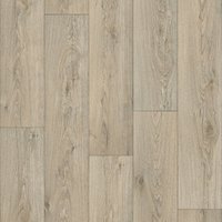 Линолеум IVC Golf Berlin 561 (3x1м)