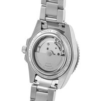 Наручные часы Луч Феникс 3.0 мужской 929530644