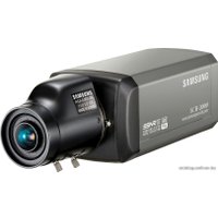 CCTV-камера Samsung SCB-2000P