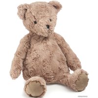 Классическая игрушка Happy Baby Мишка Teddy Bear 330682