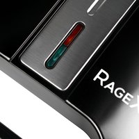 Орешница RAGEX R760-000