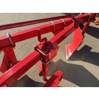 Плуг Rossel 1L-320