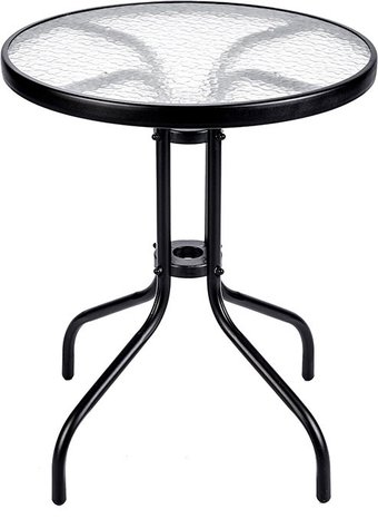 Стол AMI CZ-168 АМ-285.00